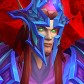 Heyblinken avatar
