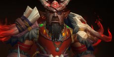 Irrelevant's icon