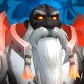 Dwarfvendor