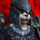 Tigerfire avatar