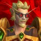 Valeera