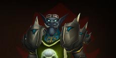 Kekdasneak's icon