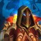 Elupally avatar