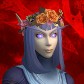 Alpacalypse avatar
