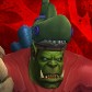 Blanka