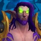 Soulsuker avatar