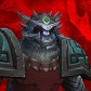 Garga