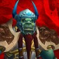 Dasrinok avatar