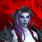 Luthraxa avatar