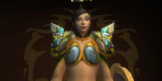 Darthmalak's icon