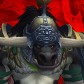 Sidwayz avatar