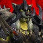 Psychostorm profile icon
