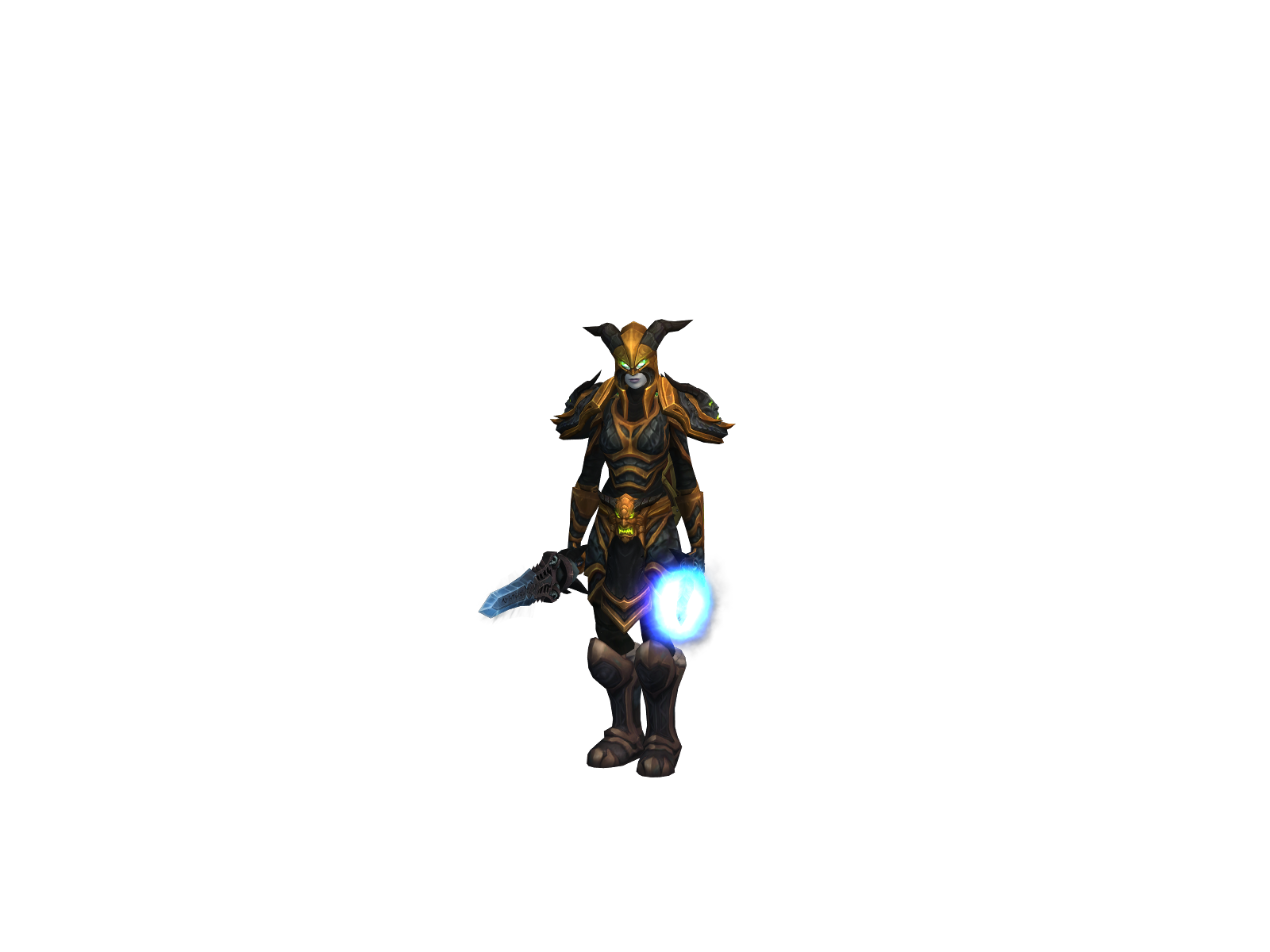 Expyre