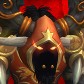 Manobear