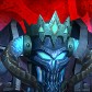 Jingadingado avatar
