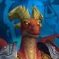 Babyzilla