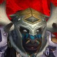 Sylt avatar