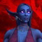 Lithrana avatar
