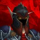 Aetheriuss