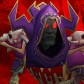 Failteam avatar