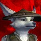 Ghastl avatar
