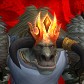 Sprmicidal avatar