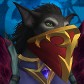 Shadowdancer