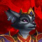 Frostyghost avatar