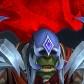 Tnelisdeath avatar