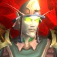 Alothon