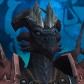 Darklena