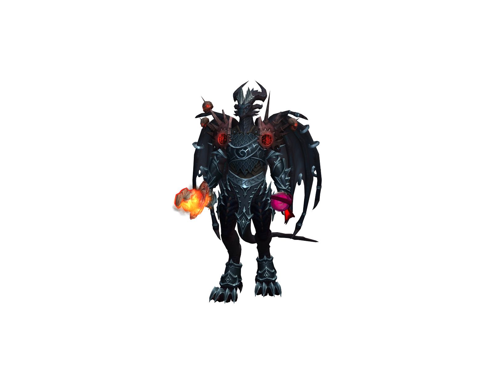 Darklena