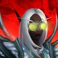 Loramana