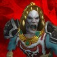 Skellymonk avatar