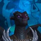 Ynori avatar
