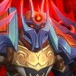 Nodehweh avatar