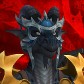Drekkn avatar