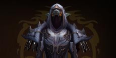 Bumpyblumkin's icon
