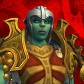Bobia avatar