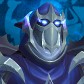 Aladis avatar