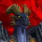 Arrowgance avatar