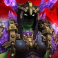 Kalimari