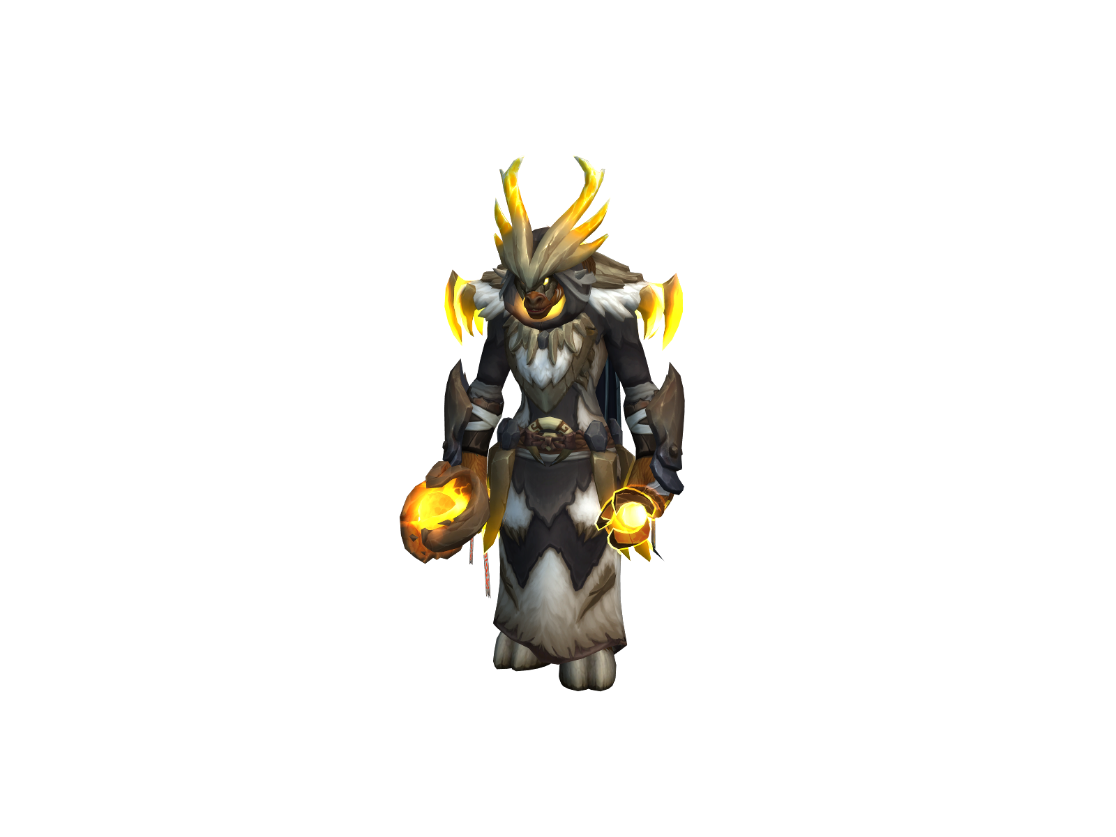 Arcuna