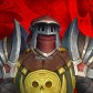 Zorbit avatar
