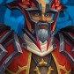 Quadazun avatar