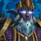 Rincewind avatar
