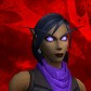 Moonpoppy