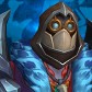 Fyord