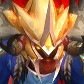 Zaraquin avatar