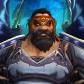 Jones avatar